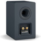 DALI KUPID Bookshelf Speakers - Chilly Blue