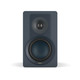 DALI KUPID Bookshelf Speakers Chilly Blue (Pair) — front view