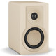 DALI KUPID Bookshelf Speakers - Caramel White