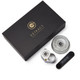 Goldring Extract Stylus Cleaning Kit