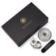 Goldring Extract Stylus Cleaning Kit — contents