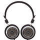 Grado SR325X Prestige Headphones front view