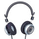 Grado SR325X Prestige Headphones three-quarter view