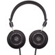 Grado SR60x Prestige Headphones — front view