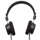 Grado SR60X Prestige Headphones side cup view