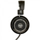 Grado SR125x Prestige Headphones — cup detail view