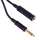 Grado 20 cm adapter cable