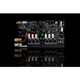 Emotiva XPA-5 Gen3 Power Amplifier — amplifier module close-up