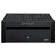 Emotiva XPA-9 Gen3 Power Amplifier — hero view