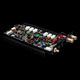 Emotiva XPA-9 Gen3 Power Amplifier — amplifier module