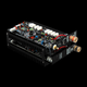 Emotiva XPA-DR1 Mono Power Amplifier — Differential Reference amplifier module
