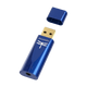 AudioQuest DragonFly Cobalt USB DAC and Headphone Amplifier — hero view