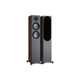 Denon CEOL RCDN11 and Monitor Audio Bronze 6G 200 Bundle