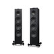 Denon CEOL RCDN11 and KEF Q550 Bundle