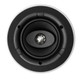KEF Ci130CR In-Ceiling Speaker (Single) — front view