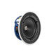 KEF Ci130CR In-Ceiling Speaker (Single) — side view