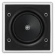 KEF Ci130CS In-Ceiling Speaker (Single)