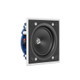 KEF Ci130CS In-Ceiling Speaker (Single)