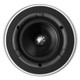 KEF Ci130QR In-Ceiling Speaker (Single) — front view