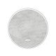 KEF Ci160CR In-Ceiling Speaker (Single)