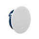 KEF Ci160CR In-Ceiling Speaker (Single)