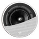 KEF Ci160QR In-Ceiling Speaker (Single) — hero view