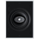 KEF Ci200CL In-Ceiling Speaker (Single) — front view without grille