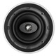 KEF Ci200CR In-Ceiling Speaker (Single) — front view