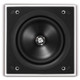 KEF Ci200QS In-Ceiling Speaker (Single)