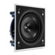 KEF Ci200QS In-Ceiling Speaker (Single)