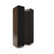 Acoustic Energy AE109² Floorstanding Speakers Walnut (Pair)