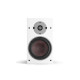 DALI Oberon 3 Bookshelf Speakers (Pair) - Light Oak