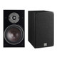 DALI Oberon 3 Bookshelf Speakers Black