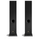 DALI Oberon 5 Floorstanding Loudspeaker. Available at QuantumAV with FREE UK DELIVERY.