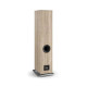 DALI Oberon 7 Floorstanding Speakers (Pair) - Light Oak