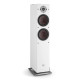 DALI Oberon 7 single speaker — White