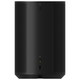 Sonos Era 100 Smart Speaker Black (Single)