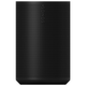 Sonos Era 100 Smart Speaker Black (Single)
