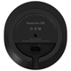 Sonos Era 100 Smart Speaker Black (Single)