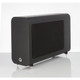 Q Acoustics 3060S Subwoofer (Black)
