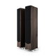 Acoustic Energy AE520 Floorstanding Speakers Walnut (Pair)