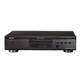 Denon DCD-600NE CD Player front view