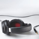 T+A Solitaire P-SE Planar Magnetic Headphones