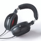 T+A Solitaire P-SE Planar Magnetic Headphones - Ex-Display