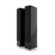 Acoustic Energy AE520 Floorstanding Speakers Piano Black Gloss (Pair)