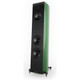 Acoustic Energy Corinium Floorstanding Speakers British Racing Green (Pair)