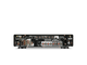 Marantz Stereo 70s Network Stereo Receiver Black — rear panel connections