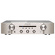 Marantz PM6007 Integrated Amplifier - Black