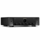 Marantz Model 50 Integrated Amplifier Black — hero view