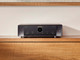 Marantz Model 50 Integrated Amplifier Black — lifestyle